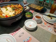 爽口鱼皮-蛙小侠(五象万象汇店)