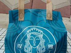 -提雅新疆炒米粉(青岛万象城店)