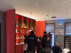 -眉州东坡(望京店)