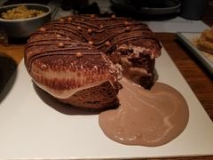 -CAKE BOSS 蛋糕老板(西单君太百货店)
