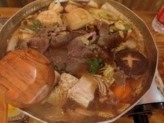 -西村居酒屋