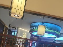 -新辣宴·湖南家常菜·商务聚餐(中粮创芯店)