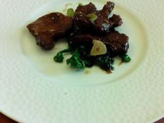 android_upload_pic-北京饭店谭家菜