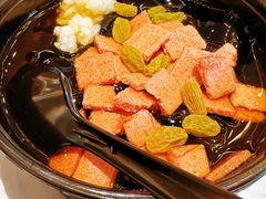 -一棠龙虾•王牌虾球(恒隆广场店)