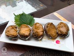 -田舍家Inakaya(天汇igc店)