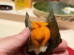 -嶺寿司