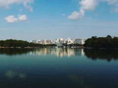 -水前寺成趣园