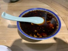 -老城南.鸭血粉丝汤(夫子庙店)