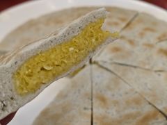 -草墩罗非鱼庄•野生菌•腊排骨(七星街上段店)