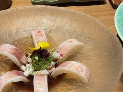 -Minase水濑·日料放题(外滩店)