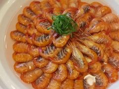 -山水雅居·江南雅宴(运河公园店)