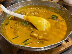 -simply thai天泰(世纪汇店)