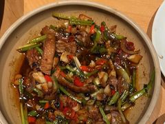 -红樱桃·欢乐餐厅(太原里店)