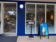 门面-LeTAO小樽洋果子铺(松烟店)