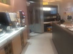 -菲滋意式餐厅(长兴东鱼坊店)