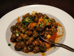 -上名堂·鱼头好吃(体育场路店)