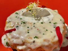 -LESCEDARS Brasserie Bistro香柏树