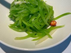 -荣小馆(安达仕店)