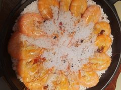 -上屿水产(鼓浪屿一店)