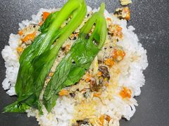 -0574龙虾的故事(东裕店)