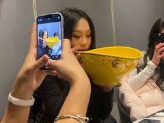 -樽宴酒楼·地道川菜·品质聚会·生日宴请