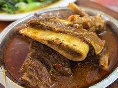 -东兴牛肉店(庄府巷店)