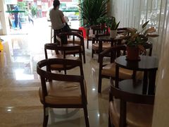 -中山大学附属肿瘤医院体检中心