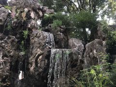 -檀园