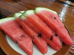 -老北京羊蝎子(永德路店)