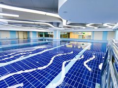 -源霖国际亲子游泳(北仑中心)