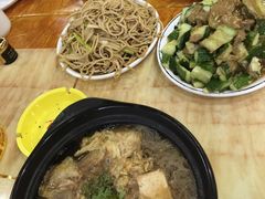 -老大鸡肉串(天津店)