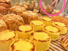-好利来(四惠店)