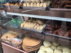 -老回回饺子馆(海洋馆店)