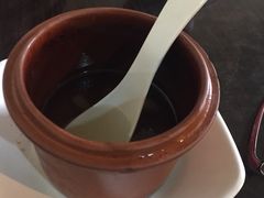 -德天顺盖码饭(人民西路店)