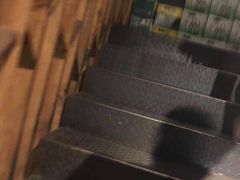 -韩红石板烤肉(建华店)
