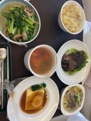 点击看大图 -徐州和平妇产医院·月子中心