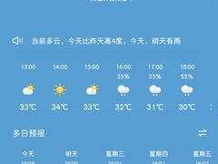 -上海虹桥西郊假日酒店