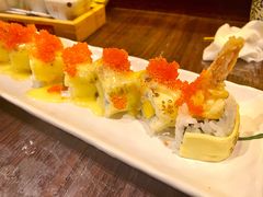 -白石的深夜食堂(济南万象城店)