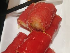 -避风塘(光启城店)