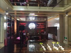 iphone_upload_pic-天津津利华酒店