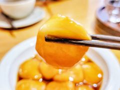 -湘拾(壹方北馆店)