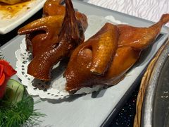 -味可道美食坊(福基路店)