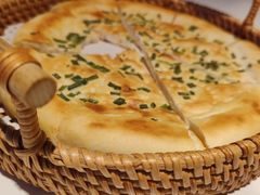 -阿娜尔·新疆菜(宜家荟聚中心店)