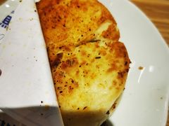 -马记永·兰州牛肉面(3019君尚店)