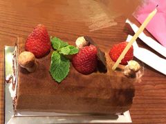 -有礼有面(知春路店)