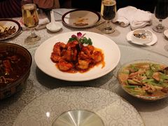 调整大小&nbsp;IMG_0080-老爷庙风味美食府(魏都大道店)