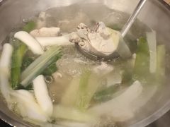 -新村一只鸡(新村本店)