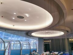 -王家渡火锅店(棕榈泉店)