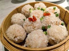 -荷花亭·湖北融合菜(中商广场店)