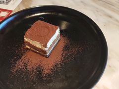 -必胜客(大梅沙8号仓店)